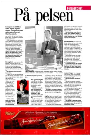 verdensgang_helg-20061202_000_00_00_005.pdf