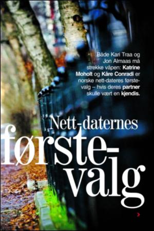 verdensgang_helg-20061202_000_00_00_007.pdf