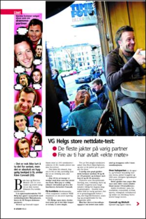 verdensgang_helg-20061202_000_00_00_008.pdf