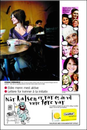 verdensgang_helg-20061202_000_00_00_009.pdf