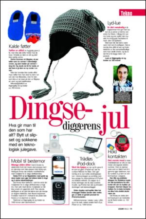 verdensgang_helg-20061202_000_00_00_015.pdf
