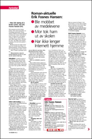 verdensgang_helg-20061202_000_00_00_018.pdf