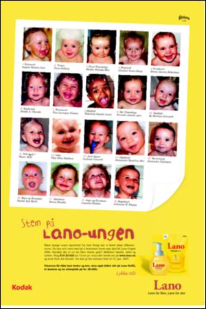 verdensgang_helg-20061202_000_00_00_021.pdf