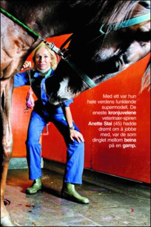 verdensgang_helg-20061202_000_00_00_025.pdf