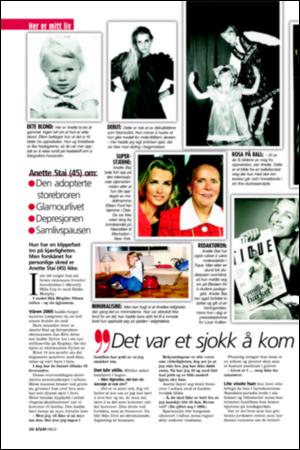 verdensgang_helg-20061202_000_00_00_026.pdf
