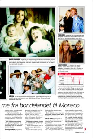 verdensgang_helg-20061202_000_00_00_027.pdf