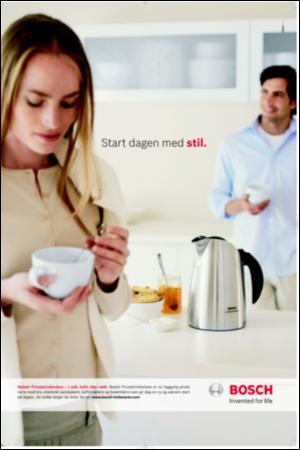 verdensgang_helg-20061202_000_00_00_029.pdf