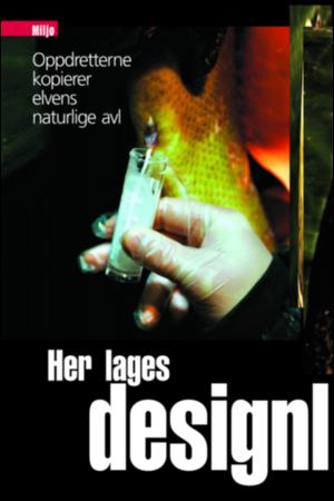 verdensgang_helg-20061202_000_00_00_030.pdf