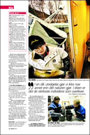 verdensgang_helg-20061202_000_00_00_032.pdf