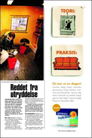 verdensgang_helg-20061202_000_00_00_033.pdf