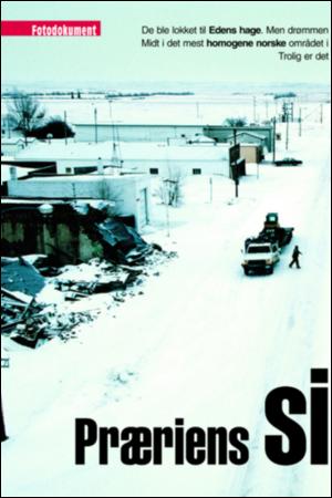 verdensgang_helg-20061202_000_00_00_036.pdf