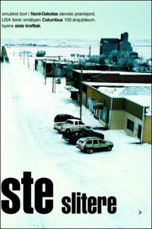 verdensgang_helg-20061202_000_00_00_037.pdf