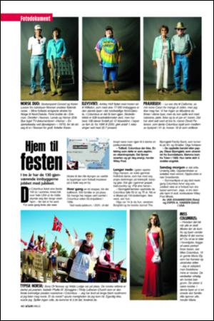 verdensgang_helg-20061202_000_00_00_040.pdf