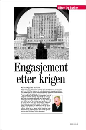 verdensgang_helg-20061202_000_00_00_043.pdf