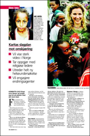 verdensgang_helg-20061202_000_00_00_046.pdf