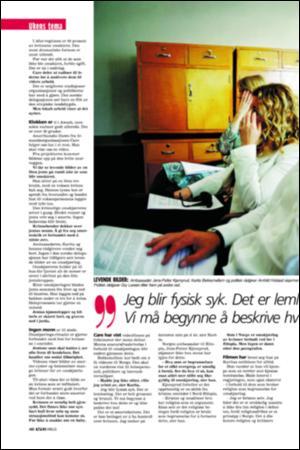verdensgang_helg-20061202_000_00_00_048.pdf