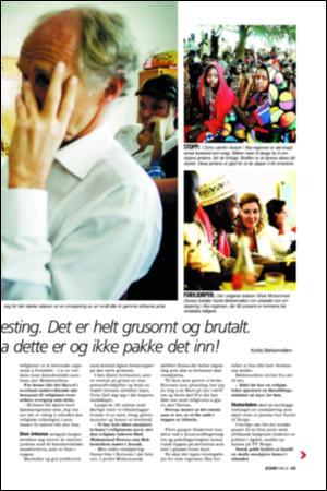 verdensgang_helg-20061202_000_00_00_049.pdf