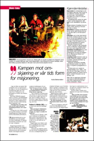 verdensgang_helg-20061202_000_00_00_050.pdf