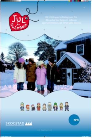verdensgang_helg-20061202_000_00_00_051.pdf