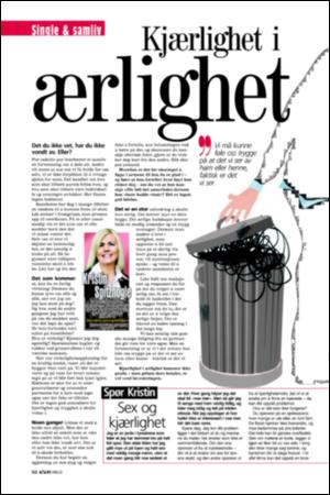 verdensgang_helg-20061202_000_00_00_052.pdf