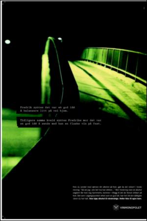 verdensgang_helg-20061202_000_00_00_054.pdf