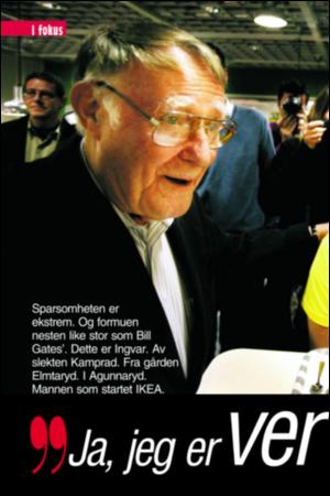verdensgang_helg-20061202_000_00_00_056.pdf