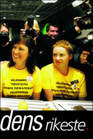 verdensgang_helg-20061202_000_00_00_057.pdf