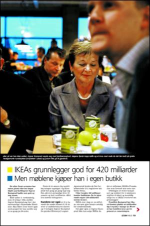 verdensgang_helg-20061202_000_00_00_059.pdf