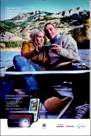 verdensgang_helg-20061202_000_00_00_061.pdf