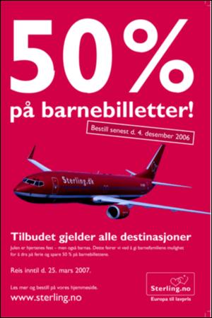 verdensgang_helg-20061202_000_00_00_069.pdf