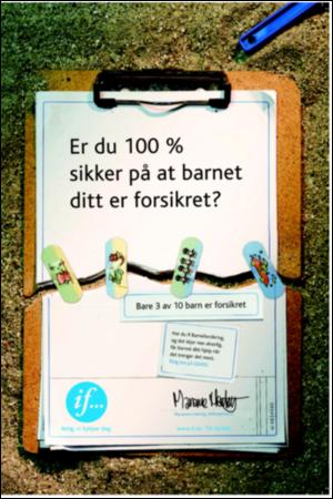 verdensgang_helg-20061202_000_00_00_071.pdf