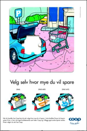 verdensgang_helg-20061209_000_00_00_005.pdf