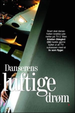 verdensgang_helg-20061209_000_00_00_007.pdf