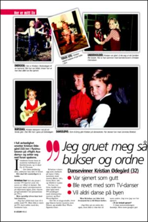 verdensgang_helg-20061209_000_00_00_008.pdf