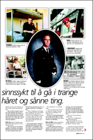 verdensgang_helg-20061209_000_00_00_009.pdf