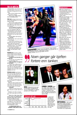 verdensgang_helg-20061209_000_00_00_010.pdf