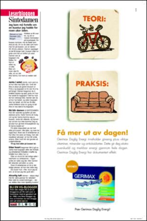 verdensgang_helg-20061209_000_00_00_012.pdf