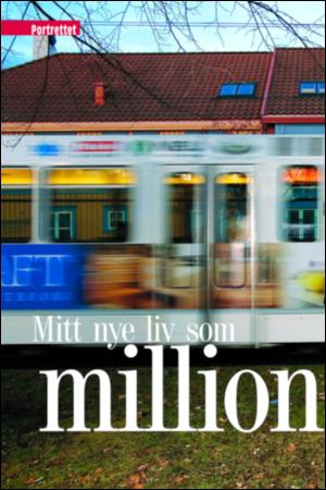 verdensgang_helg-20061209_000_00_00_013.pdf