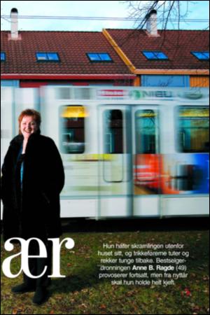 verdensgang_helg-20061209_000_00_00_014.pdf