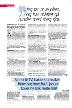 verdensgang_helg-20061209_000_00_00_015.pdf