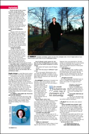 verdensgang_helg-20061209_000_00_00_017.pdf