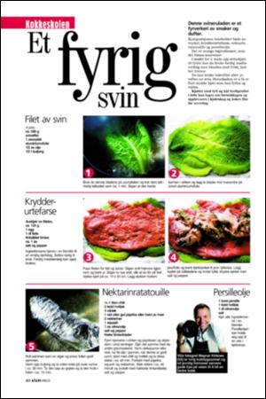 verdensgang_helg-20061209_000_00_00_018.pdf