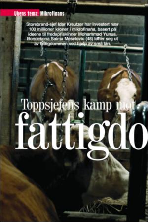verdensgang_helg-20061209_000_00_00_020.pdf