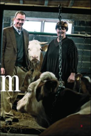 verdensgang_helg-20061209_000_00_00_021.pdf