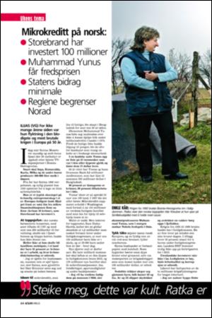 verdensgang_helg-20061209_000_00_00_022.pdf