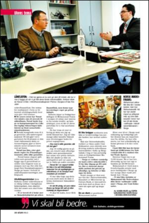 verdensgang_helg-20061209_000_00_00_026.pdf