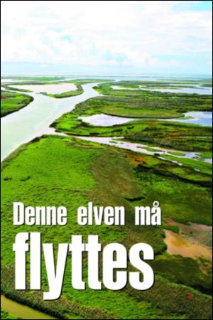 verdensgang_helg-20061209_000_00_00_029.pdf