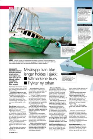 verdensgang_helg-20061209_000_00_00_030.pdf
