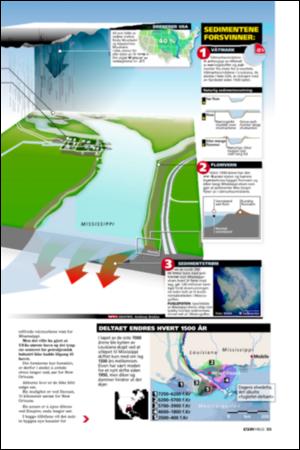 verdensgang_helg-20061209_000_00_00_031.pdf