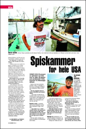 verdensgang_helg-20061209_000_00_00_032.pdf